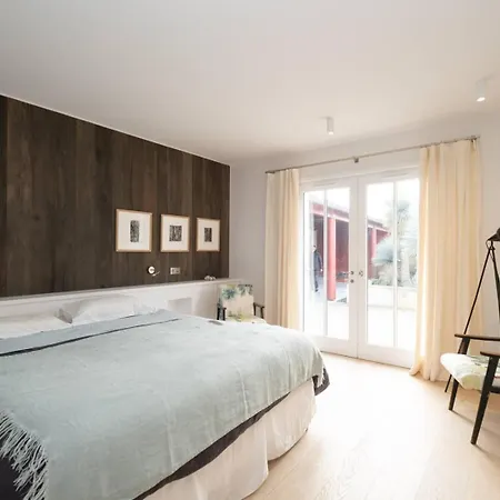 Superbe Maison Familiale A Villa *